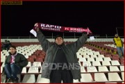 <<->> APASA pentru FOTO la dimensiunea mare <<->> <<->> 2007.12.01-Rapid Vaslui (103)